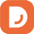 DISH POS favicon